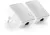 TP-Link TL-PA4010KIT 500Mbps NANO Powerline Adapter Kit