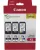 Canon PG-575XLx2  + CL-576XL  Multipack