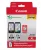 Canon PG575XL+CL576XL+10x15  fotópapír Eredeti multipack