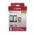 Canon PG575+CL576+10x15  fotópapír Eredeti multipack