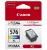 Canon CL576XL színes eredeti tintapatron