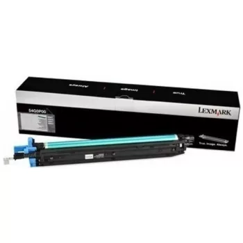 Lexmark MS/MX/91x Drum 125k Eredeti 54G0P00