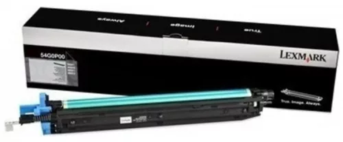 Lexmark MS/MX/91x Drum 125k Eredeti 54G0P00