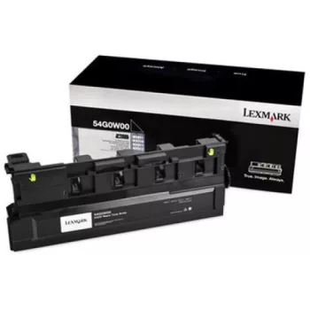 Lexmark MS/MX/91x szemetes 90k Eredeti 54G0W00