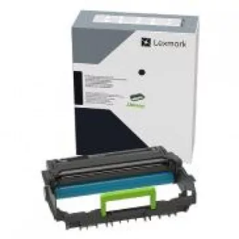 Lexmark 55B0ZA0 drum  MS431, MX431