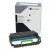 Lexmark 55B0ZA0 drum  MS431, MX431