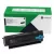 Lexmark 55B2X0E Eredeti Toner  MS431,MX431