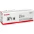Canon CRG071H Black Eredeti Toner