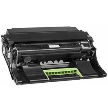   UTÁNGYÁRTOTT LEXMARK MS421,MX421,522 dobegység 60.000 oldal kapacitás 