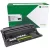 Lexmark MS/MX/32x/42x/52x/62x Corporate Drum 60K Eredeti 56F0Z0E