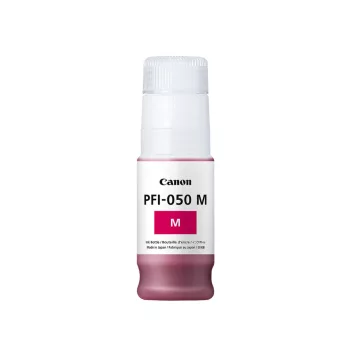 Canon PFI-050 Magneta Catridge