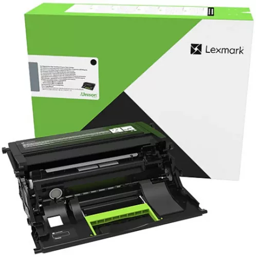Lexmark MS823/MX822 drum 150K Eredeti Corporate 58D0Z0E