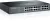 TP-Link TL-SG1024DE 24port Gigabit Desktop Switch
