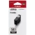 Canon PG585 Black Eredeti Tintapatron