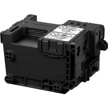 Canon MC-G06 Maintenance Eredeti Cartridge