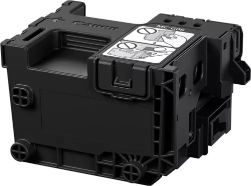 Canon MC-G06 Maintenance Eredeti Cartridge