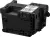 Canon MC-G06 Maintenance Eredeti Cartridge