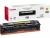 Canon CRG731 Yellow Eredeti Toner