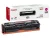 Canon CRG731 Magenta Eredeti Toner