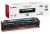 Canon CRG731 Cyan Eredeti Toner