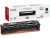 Canon CRG731 Black Eredeti Toner
