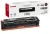 Canon CRG731H Black Eredeti Toner