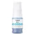 Canon GI45 Cyan Eredeti Tinta