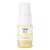 Canon GI45 Yellow Eredeti Tinta