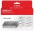 Canon CLI-42 Eredeti Multipack