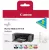 Canon PGI-72 Eredeti Tintapatron Multipack