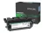 Lexmark T64x High Corporate Eredeti Toner 21K  64080HW