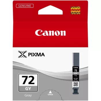 Canon PGI-72 Grey Eredeti Tintapatron