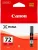 Canon PGI-72 Red Eredeti Tintapatron
