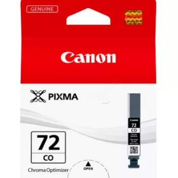 Canon PGI-72 Chroma Optimizer Eredeti Tintapatron