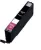Canon CLI551XL Magenta Új Utángyártott Tintapatron Eco