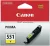 Canon CLI-551 Yellow Eredeti Tintapatron