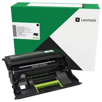 Lexmark MS531,631,632,639,MX532,632,M/XM3350 Imaging Unit