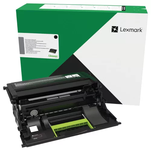 Lexmark MS531,631,632,639,MX532,632,M/XM3350 Imaging Unit
