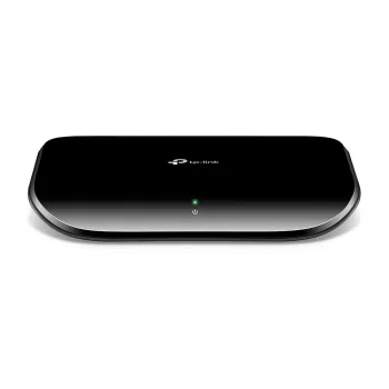 TP-Link TL-SG1005D 5port Gigabit Switch