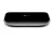 TP-Link TL-SG1005D 5port Gigabit Switch