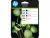 HP 924 6C3Z1NE Eredeti Tintapatron Multipack