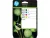 HP 937 6C400NE Eredeti Tintapatron Multipack