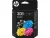 HP 308 6L6S6UE Eredeti Tintapatron Multipack