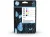 HP 950/951 6ZC65AE Eredeti Tintapatron Multipack