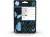 HP 953 6ZC69AE Eredeti Tintapatron Multipack