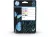 HP 963 6ZC70AE Eredeti Tintapatron Multipack