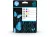 HP 934/935 6ZC72AE Eredeti Tintapatron Multipack