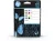 HP 903 6ZC73AE Eredeti Tintapatron Multipack