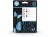 HP 912 6ZC74AE Eredeti Tintapatron Multipack