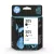HP 305 6ZD17AE Eredeti Tintapatron Multipack